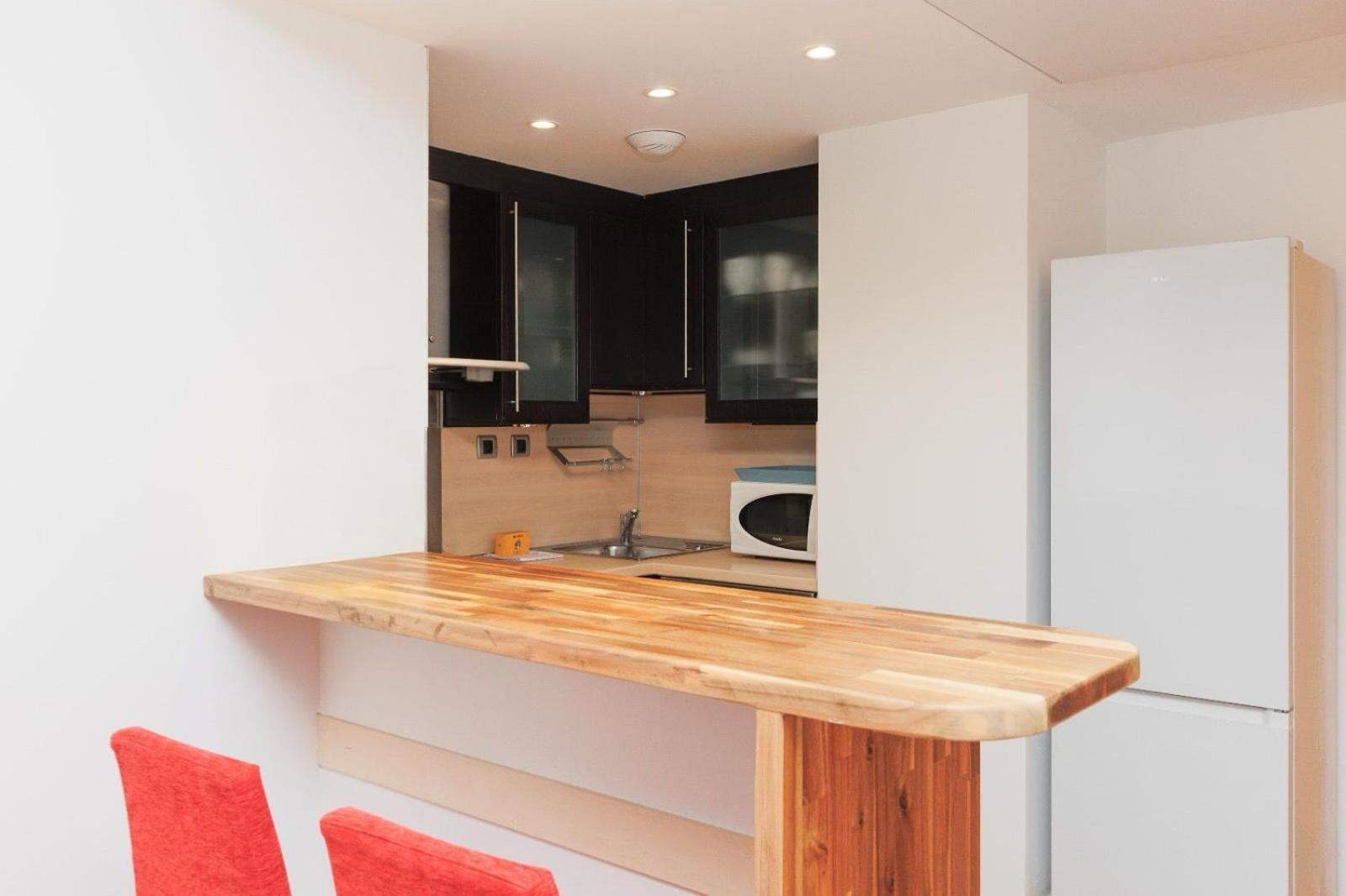 Apartment Pavillon Riviera Yourhosthelper *