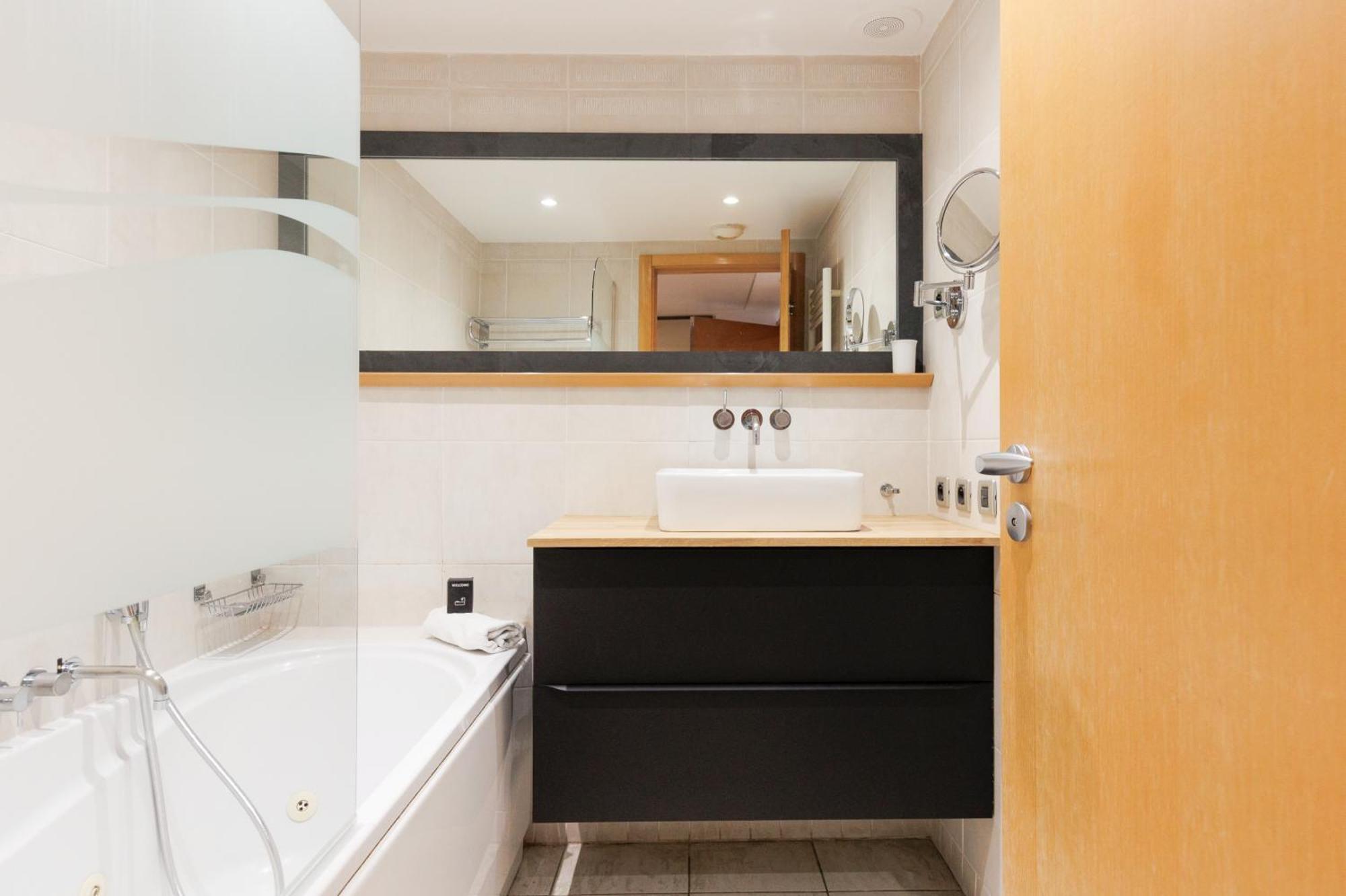 Pavillon Riviera Yourhosthelper Apartment Cannes