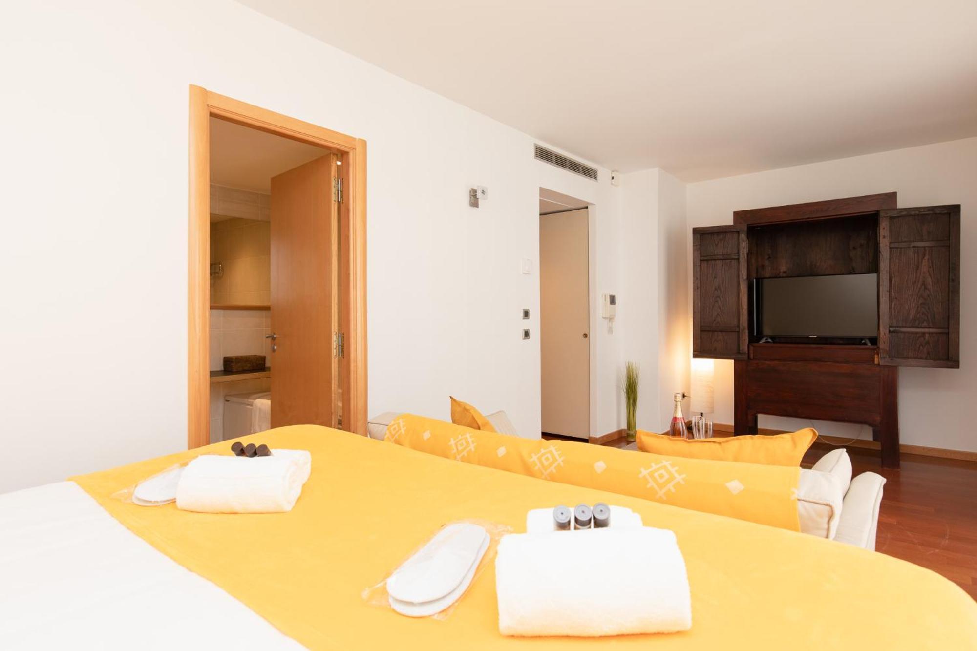 Apartment Pavillon Riviera Yourhosthelper Cannes