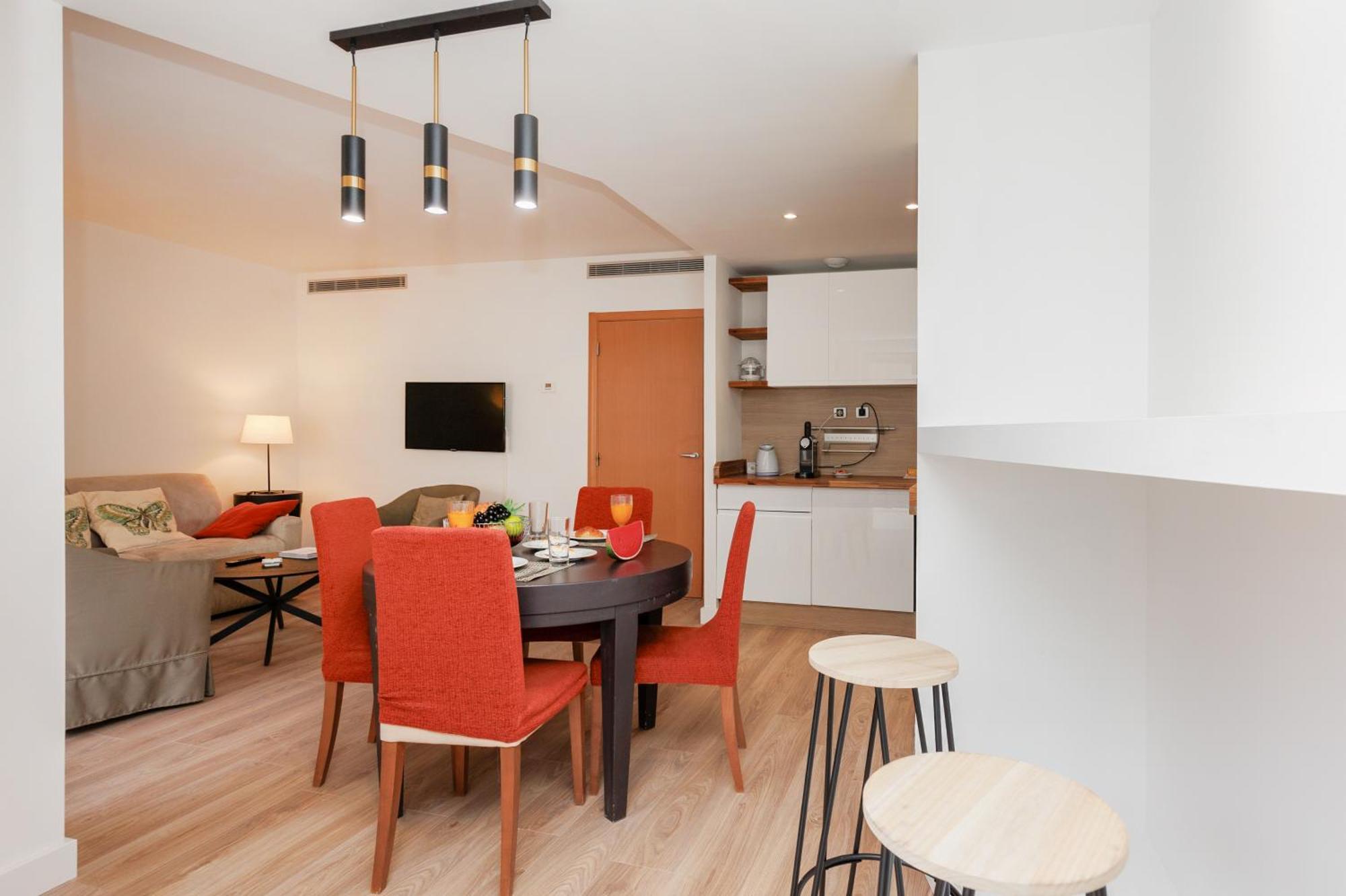 Pavillon Riviera Yourhosthelper *