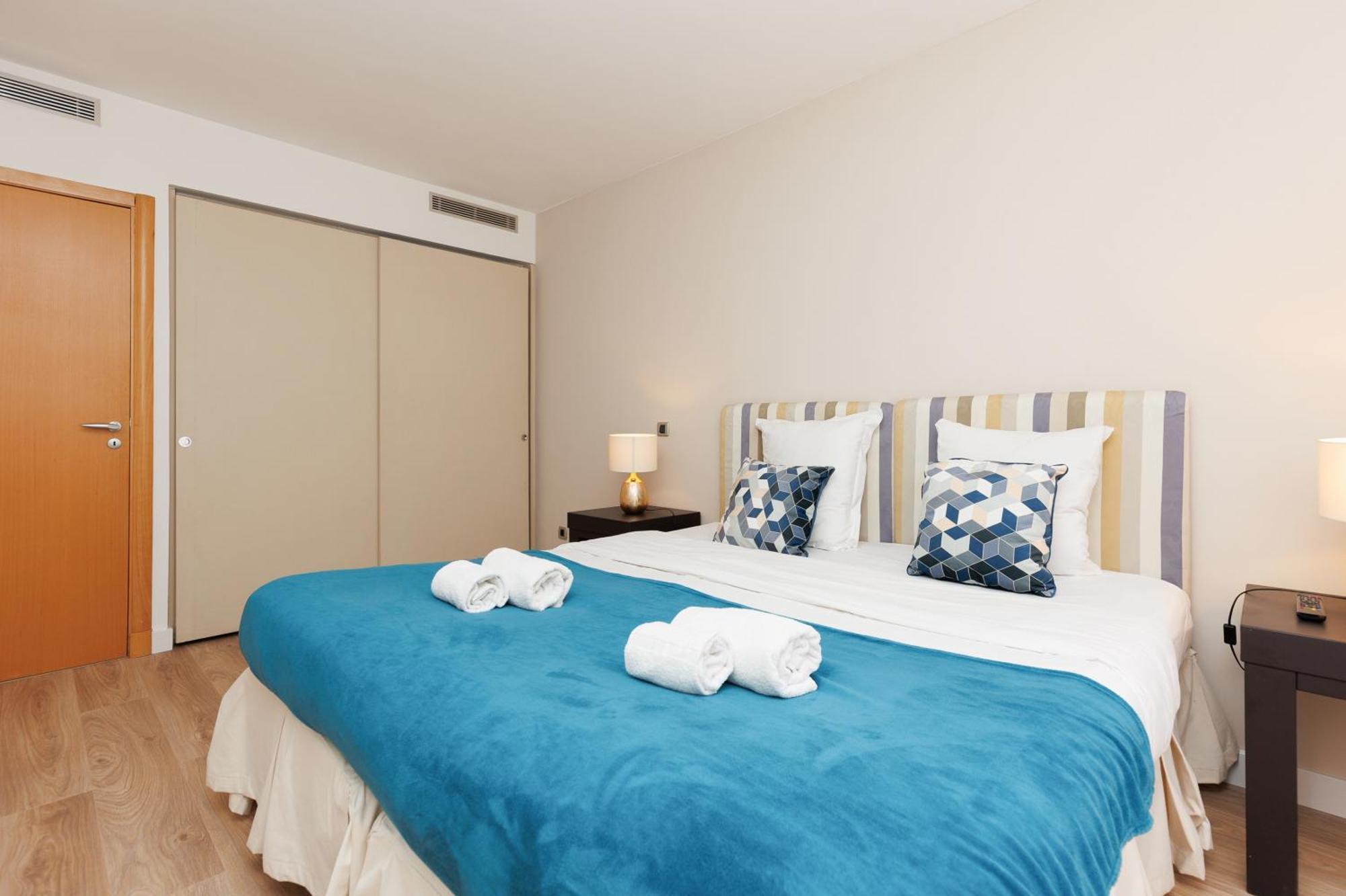 Pavillon Riviera Yourhosthelper Apartment Cannes