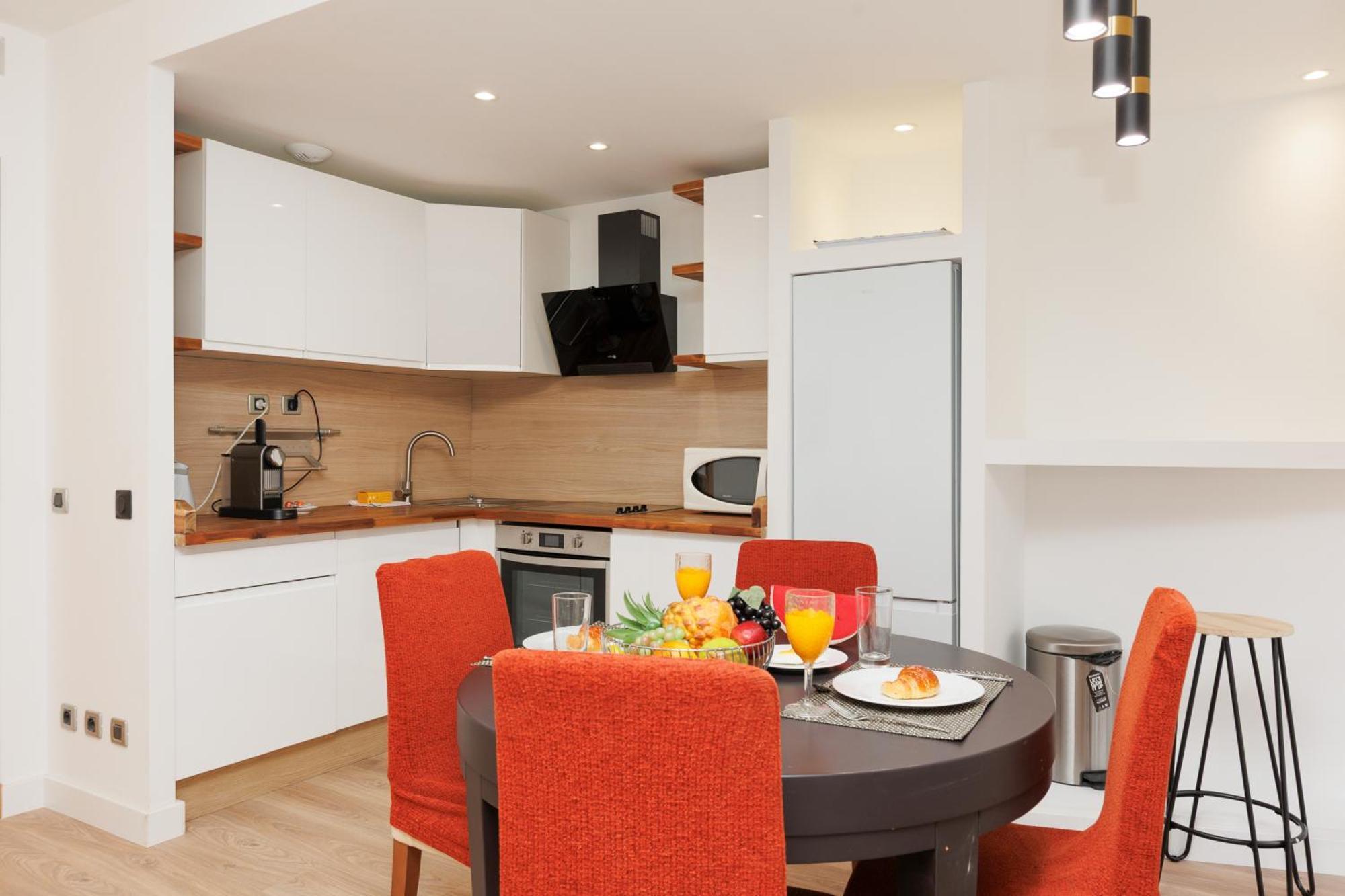 Apartment Pavillon Riviera Yourhosthelper