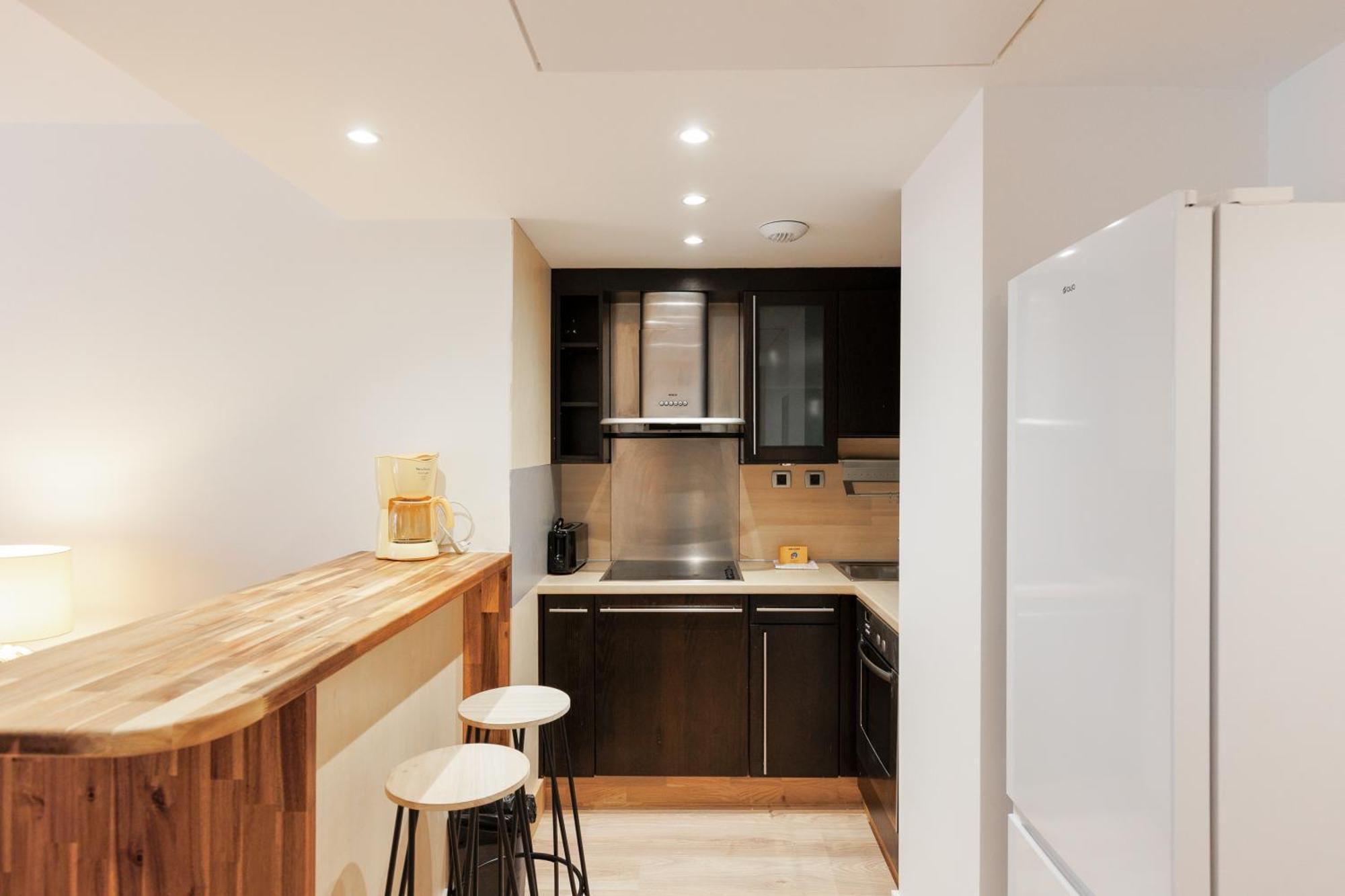 Pavillon Riviera Yourhosthelper Cannes