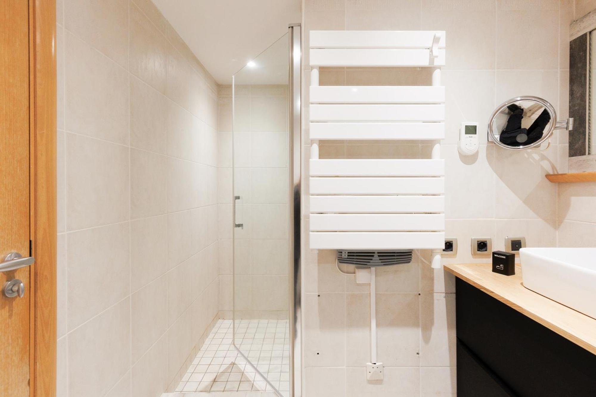 Pavillon Riviera Yourhosthelper * Cannes